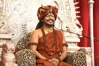 Nithya Satsang - IMG_2602.jpg