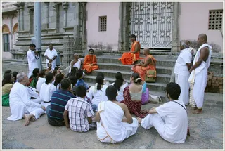 https://nithyanandapedia.org/gproxy/16auxtzX5xUXwtQcGzfSOBHeAC3PKNJR8