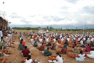 Maha Sapthayagam - DSC_0087_watermarked.jpg