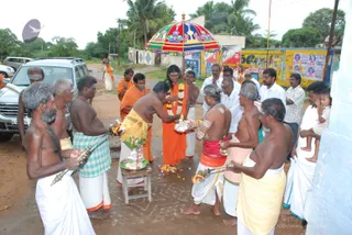 Rangi-Karuppana-Swami-Temple-Visit - DSC_0192.jpg