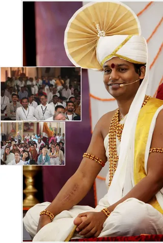https://nithyanandapedia.org/gproxy/16b8Bc1U4BDeGKjSqdA1aT9TC49wipawO