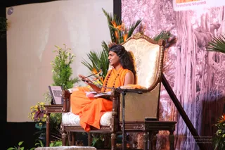 Nsp-Q&A-Session-With-Swamiji - IMG_7281.jpg