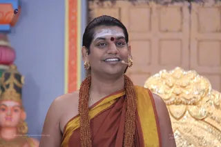 Nithya Satsang - IMG_8616.JPG