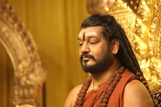 Shivadeekshakalpatarudarshan - 7T7A7678.jpg