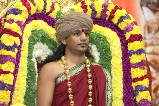 Dasara-Cultutals - watermark_IMG_4338.JPG