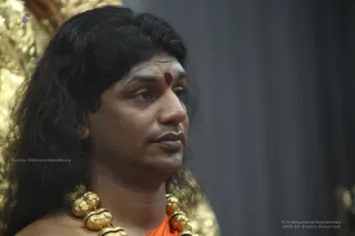 Padapuja - IMG_8975_watermarked.JPG