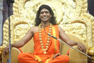 Satsang - IMG_9609_watermarked.JPG