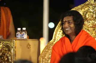 Tiru Nightdarshan - 10--IMG_1759_watermark.jpg