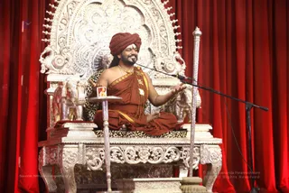 Nithya Satsang - IMG_6897.jpg