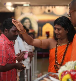 Sarva Darshan - 05--IMG_1620_watermark.JPG
