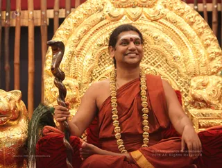 Evening Darshan - IMG_2779_batch.jpg
