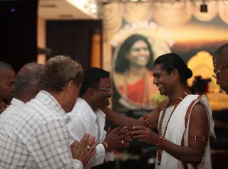 Sarva Darshan - 07--IMG_1040_watermark.jpg