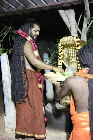 Arrivalinthiruvannamalai - 7T9A0424.jpg