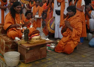 Himalaya-Yatra-Day-14 - batch_DSC_0086.JPG