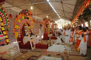 Energising Deities - DSC_0228 copy_watermarked.jpg