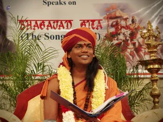 Bg-Discourse-Malibu-Hindu-Temple-La - 12--DSC04680_watermarked.JPG