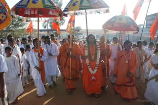 Procession - DSC_0475_watermarked.jpg