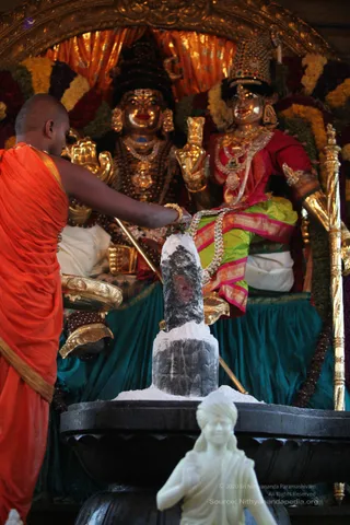 Jeevan-Mukthi-Jayanthi-Day - batch_IMG_5774.JPG