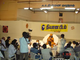 Press Meet Tiruvannamalai - 14--DSC00845_watermark.jpg