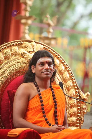 Morning-Satsang - watermark_IMG_8288.jpg