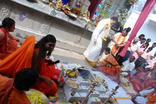 Vedic-Marriage-Ceremony - watermark_DSC_0490.JPG