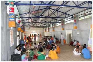 https://nithyanandapedia.org/gproxy/16eYL6w6nFndAPdKrPnnDygWAWYxT7HMS