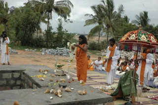 Purification-Process - DSC_2006.jpg