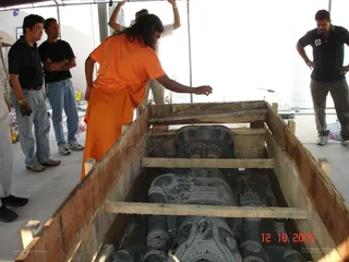 Venkateshwara Setup - LA ashram 013_watermarked.jpg