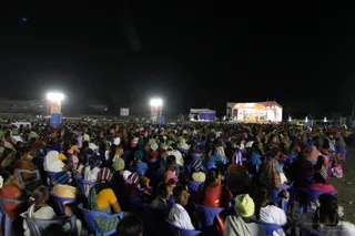Bhagavad-Gits - IMG_3154.JPG