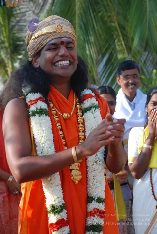 Welcoming-Swamiji - watermark_DSC_0542.JPG