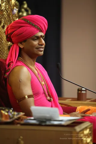 Nithyananda-Satsang - watermark_IMG_8672.JPG