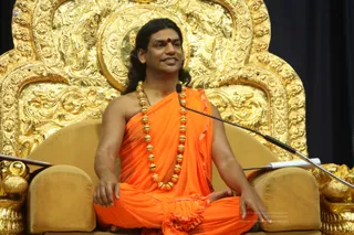 Nithyananda-Satsang - batch_batch_IMG_9017.JPG