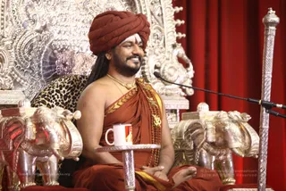 Nithya Satsang - IMG_6777.jpg