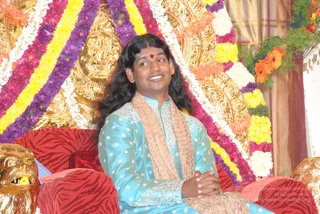 Darshan-And-Culturals - watermark_DSC_0047.JPG