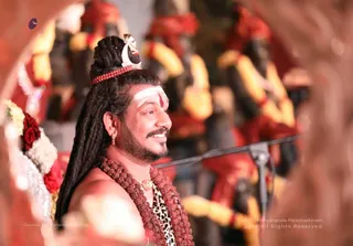 Mahasadashivoham-Aushadha-Process - 7T7A7051.jpg