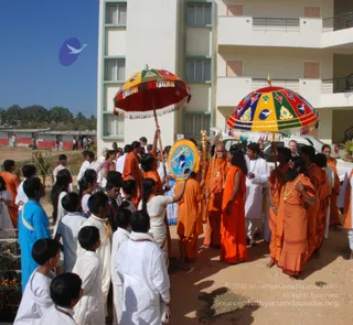Procession - watermark_DSC_0961.JPG