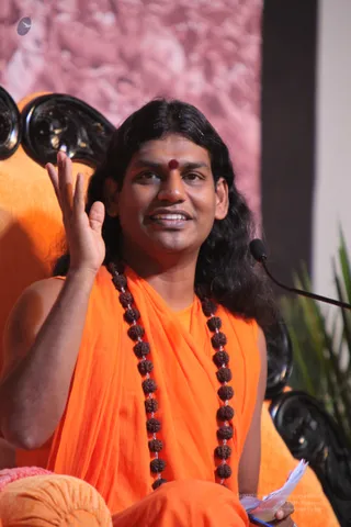 Nsp-Swamiji'S-Session - IMG_8391.jpg