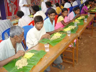 Medical Camp Annadaan - DSC03974_watermark.JPG
