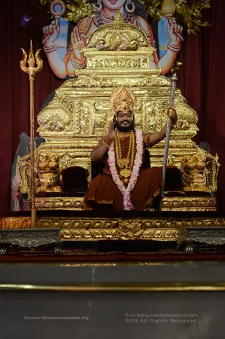 Navaratri Darbar - DSC_9959.jpg