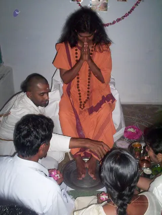 Pattanam - Picture 008_watermark.jpg
