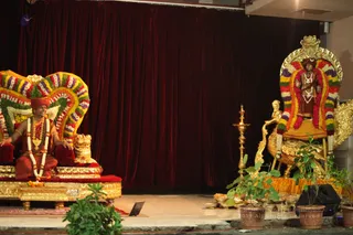 Nithyananda Poornima - IMG_7186_batch.jpg