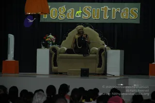 Yoga-Sutras - watermark_DSC_8429.JPG