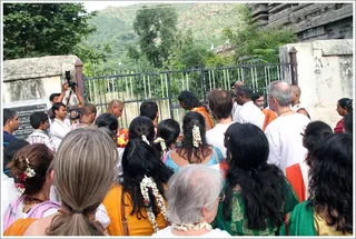 https://nithyanandapedia.org/gproxy/16gh9FumUX9ST0_9dLqpb1xYuMIKaOkS7