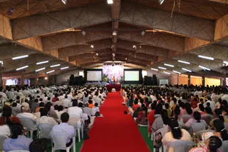 Nsp-Q&A-Session-With-Swamiji - IMG_7349.jpg