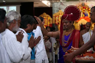 Sarva Darshan - 07--IMG_4053_watermarked.jpg