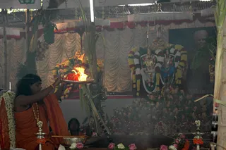 Saptha Yaaham Day02 - 02--DSC_0372_1.jpg