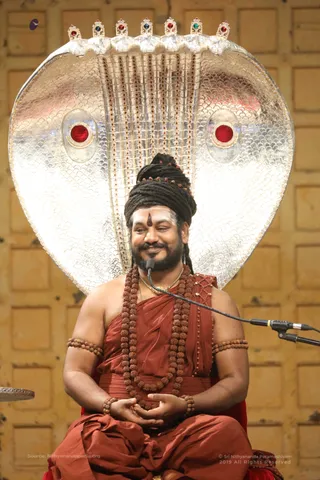 Superhumanyogawebinar - 7T7A1618.jpg