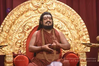 Darshan - DSC_0430.jpg