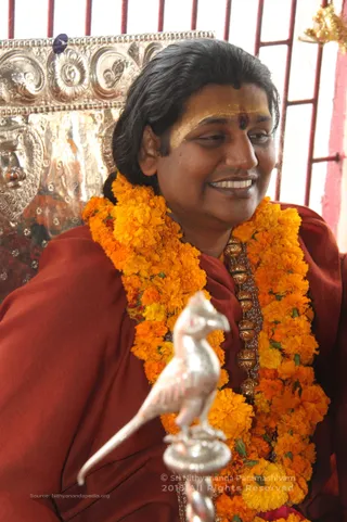 Chandidevi Temple Visit - IMG_5572.jpg