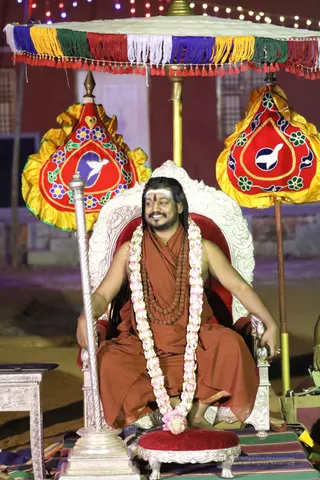 Mattupongalcelebrations - 7T7A0065.jpg